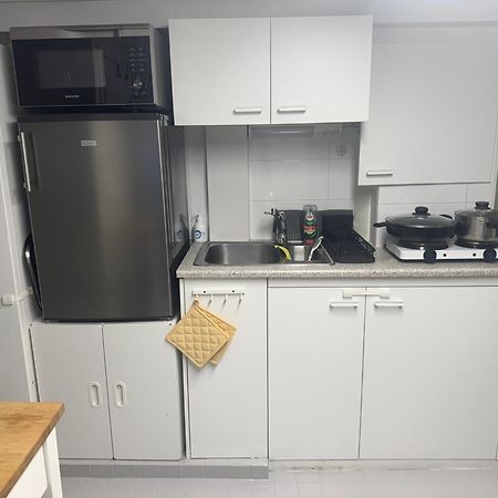 Lakeview Apartment, Espoo Dış mekan fotoğraf